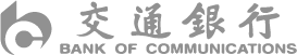 交通银行